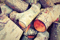Fulking wood burning boiler costs